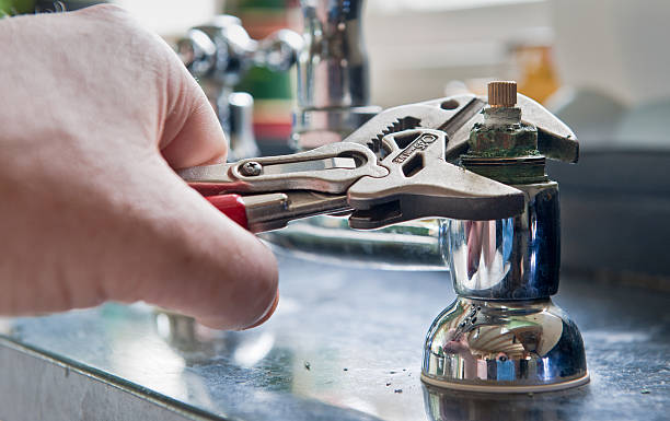 Best Sewage cleanup and water damage restoration  in Roseland, FL